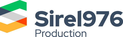 Sirel976 Production